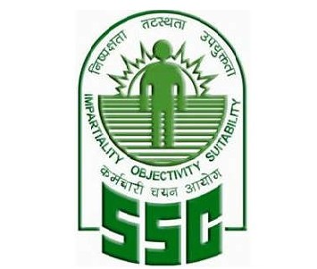 ssc scientific assistant recruitment 2017