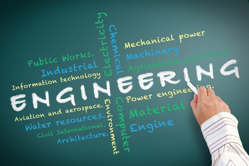 top 10 Engineering colleges in pune