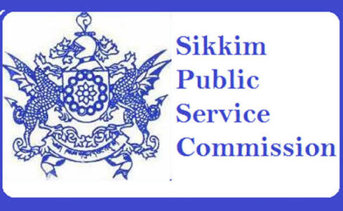 SPSC Sikkim Assistant Engineer AE Recruitment 2017