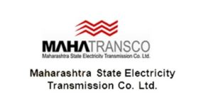 Mahatransco recruitment 2017
