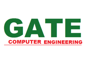 Gate Preparation Strategy for CSE Computer Engineerinng.