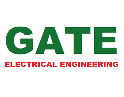 gate previous papers for EEE Electrical Engineering