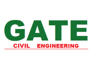 Gate Previous Papers for Civil Engineering