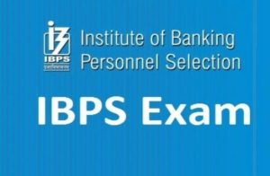 best books for ibps rrb
