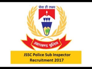 JSSC SI Wireless Sub Inspector