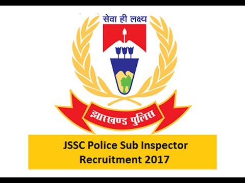 JSSC SI Wireless Sub Inspector