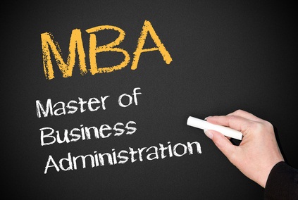 top online mba programs in usa