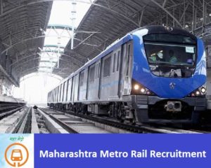 maharashtra metro recruitment