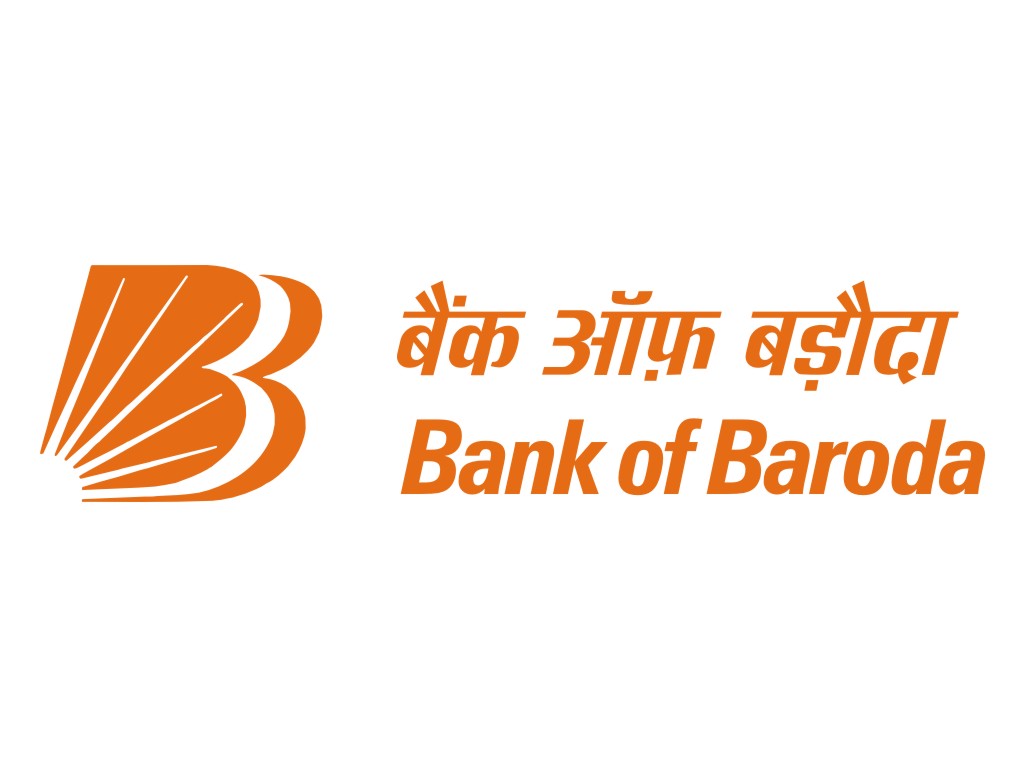 Bank of Baroda Senior Relationship Manager Pay Scale