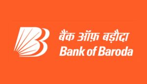 Bank of Baroda specialist officer recruitment