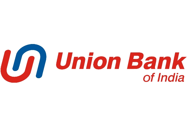 union bank recruitment