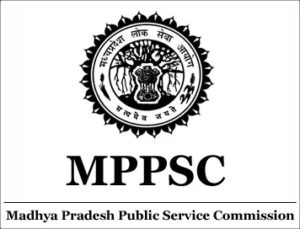 MPPSC 2018 prelims exam date
