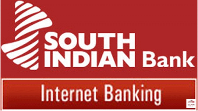 south indian bank probationary clerk salary
