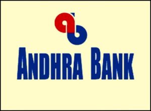 Andhra Bank PO Salary and Pay Scale 2018