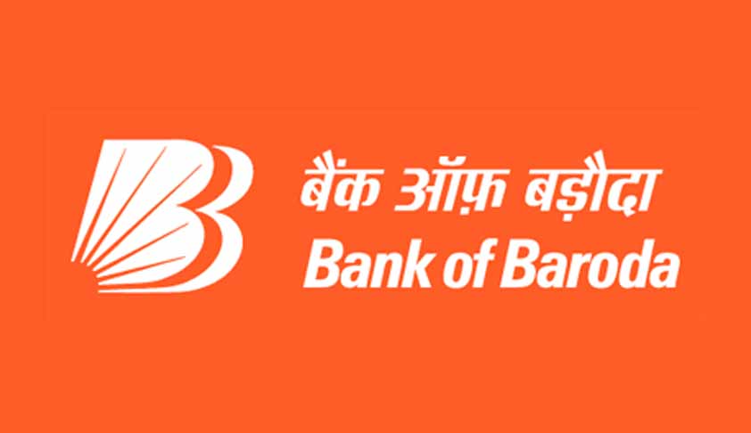 Bank of Baroda Clerk Salary and Pay Scale 2018