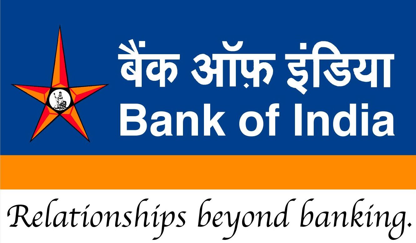 Bank of India Clerk Salary and Pay scale 2018