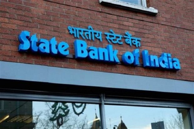 SBI Clerk Salary after 7th Pay Commission