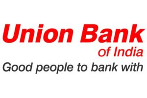 Union Bank of India Clerk Salary and Pay Scale 2018