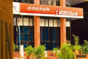 icici bank po salary and pay scale 2018