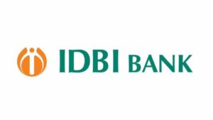 IDBI Executive Syllabus 2018
