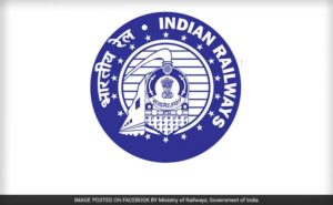 RRB Assistant Loco Pilot Syllabus in Hindi