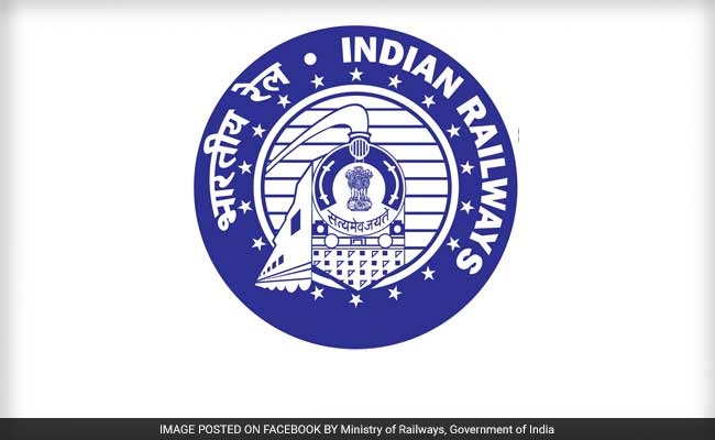 RRB Assistant Loco Pilot Syllabus in Hindi