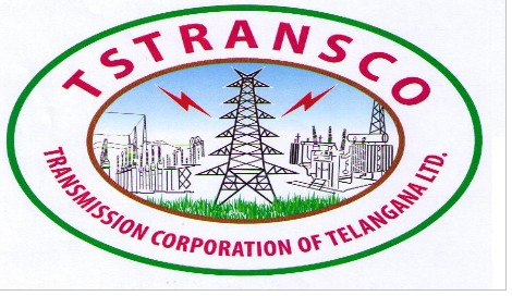 tstransco assistant engineer (ae) salary