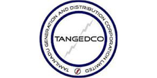 Tangedco Assistant Engineer Syllabus