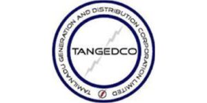 Tangedco Assistant Engineer Recruitment