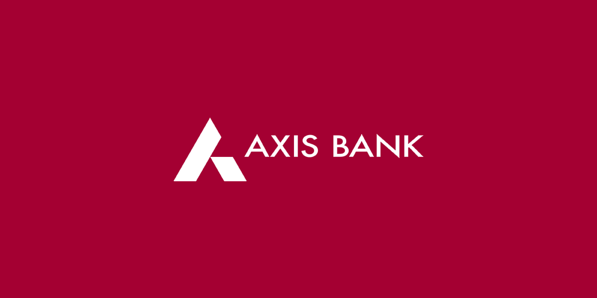 Axis Bank PO Salary and Pay Scale 2018