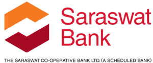 Saraswat Bank Junior Officer Salary 2018
