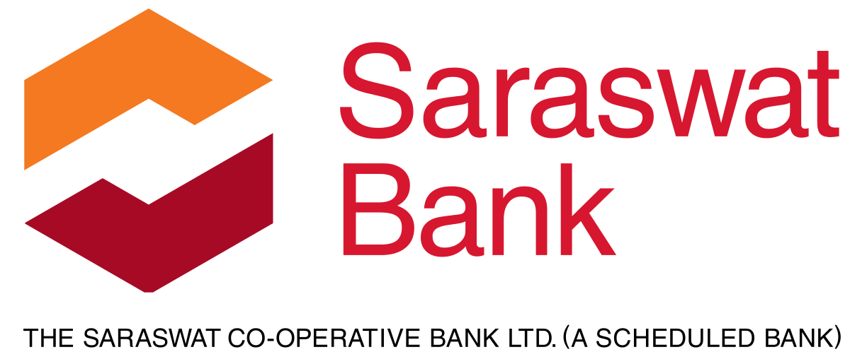 Saraswat Bank Junior Officer Salary 2018