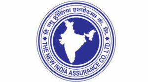 New India Assurance Company Limited Salary 2018