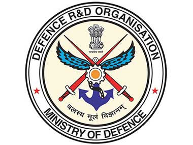 DRDO STA B Recruitment 2018 Notification PDF