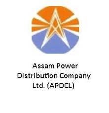 APDCL Assistant Manager Electrical Engineer Recruitment 2018 | AEGCL | APGCL