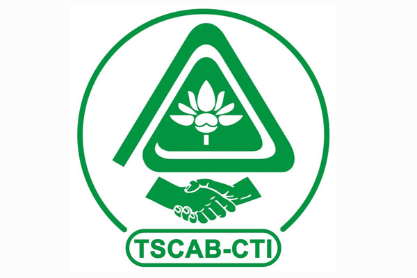 TSCAB Assistant Manager Salary
