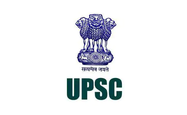UPSC Exam Calendar 2019 Pdf Download