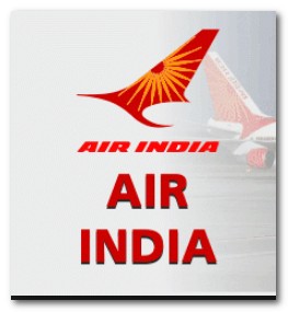 air india limited recruitment 2019