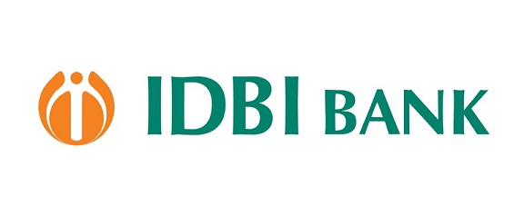 idbi bank recruitment 2019