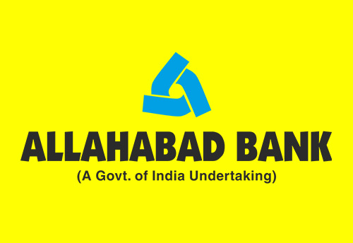 Allahabad Bank Recruitment Specialist Officer