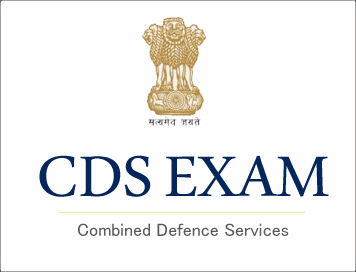 CDS Selection Procedure Details