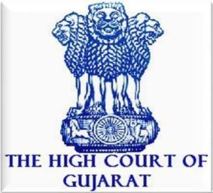 Gujarat HC Civil Judge Prelims Admit Card