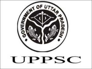 UPPSC PCS Recruitment 2019 Apply Online