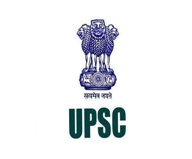 UPSC Civil Services Selection Procedure Details