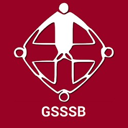 GSSSB AAE Civil Syllabus PDF