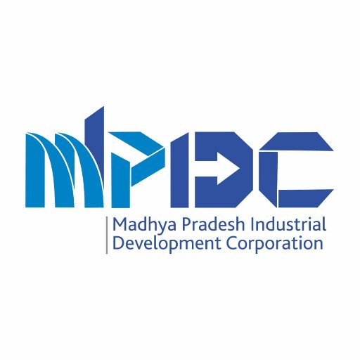 MPIDC Junior Engineer (JE) & Assistant Engineer (AE) Recruitment 2019