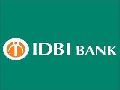 idbi assistant manager salary in hand