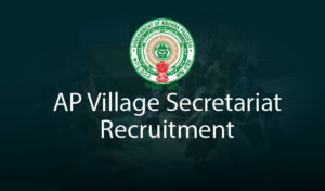 AP Panchayat Digital Assistant Salary 2019