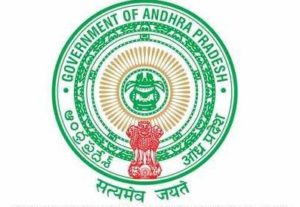 AP Welfare and Education Assistant Salary 2019