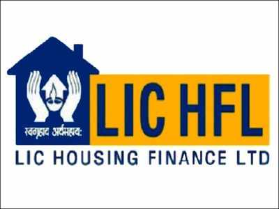 LIC HFL Assistant Salary and Pay Scale 2019